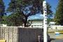 小学校　延岡市立岡富小学校（小学校）まで189m