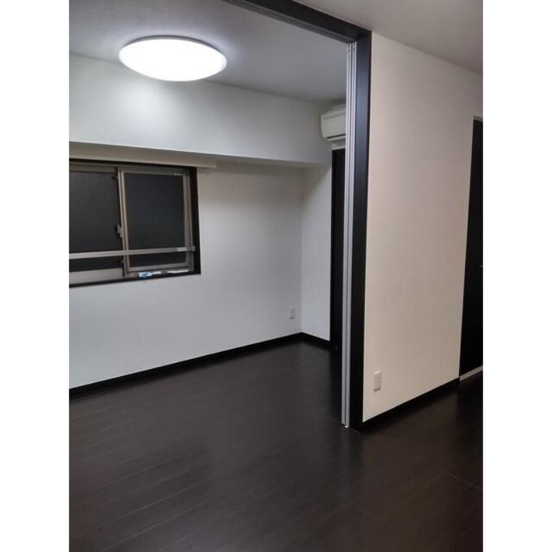 その他部屋・スペース　ロアール茅場町