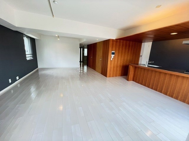 その他部屋・スペース　内観※別部屋参考写真