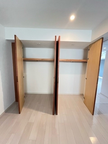 収納　収納※別部屋参考写真