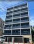 菊川駅より徒歩8分 2階 新築の賃貸物件