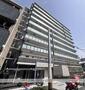 寺田町駅より徒歩12分 8階 築2年5ヶ月の賃貸物件