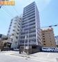 GRANDUKE丸田町 14階 築13年4ヶ月の賃貸物件