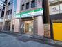 コンビニ　ファミリーマート 外神田四丁目店（コンビニ）まで288m