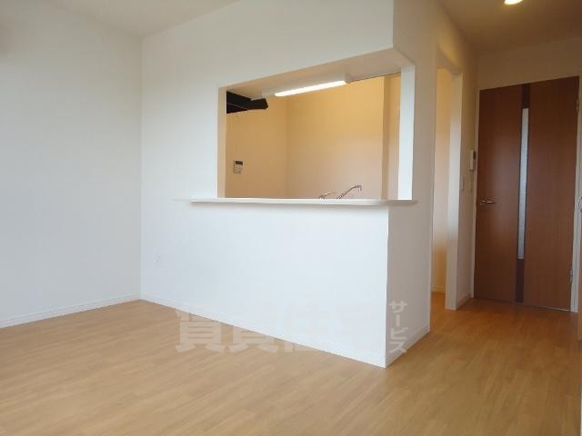 その他部屋・スペース　ダイニング