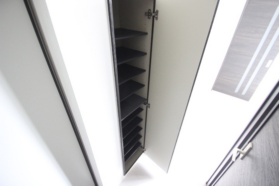 その他　※別部屋の写真です