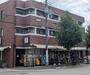 スーパー　フレスコ北山店（スーパー）まで550m