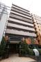 新御徒町駅より徒歩5分 4階 築23年7ヶ月の賃貸物件