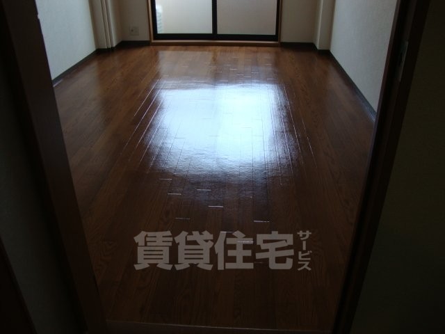 その他部屋・スペース　洋室（イメージ）