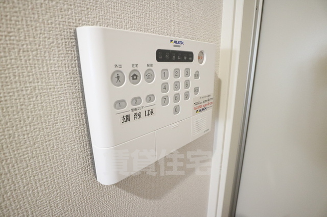 ＪＲ山陽本線 土山駅 徒歩10分 2階建 築1年のその他写真