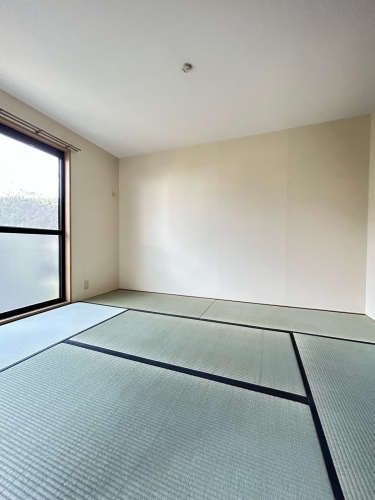 その他　別号室参考画像の為、現況優先とします。
