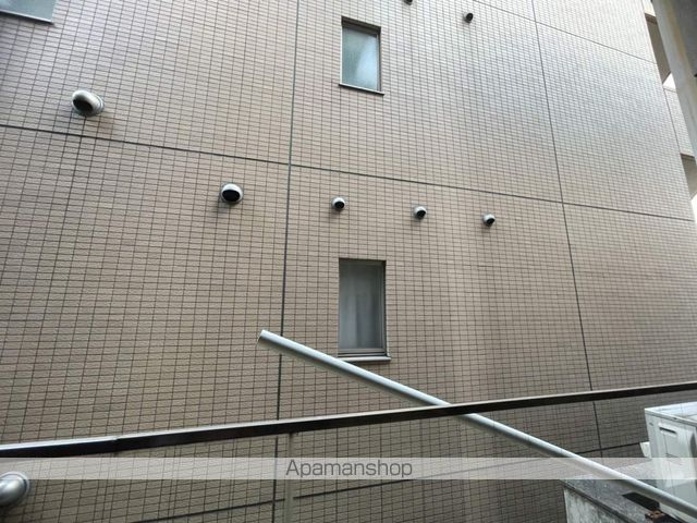 眺望　眺望