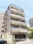 浜松駅より徒歩14分 6階 築26年2ヶ月の賃貸物件