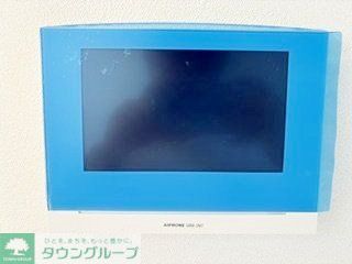 MELLAS小島新田のその他写真