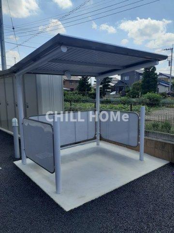 その他共有部分　当社、チルホームのHPもご覧ください(^^)/物件情報多数♪