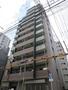 LOWLANDS西天満 3階 築9年4ヶ月の賃貸物件