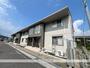 唐崎駅より徒歩17分 1階 築11年の賃貸物件