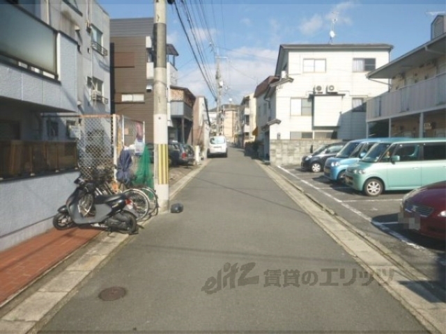 ロビー　ロビー