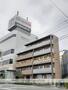 練馬高野台駅より徒歩16分 3階 築3年5ヶ月の賃貸物件