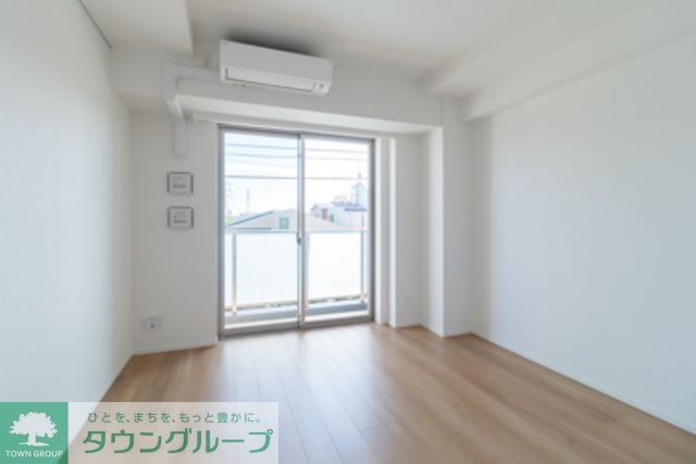 その他部屋・スペース　※写真は同タイプ住戸です。