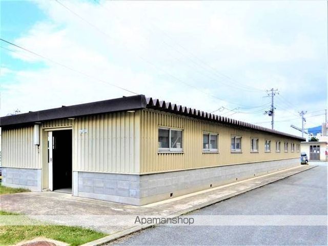 その他　駐輪場（その他）まで50m