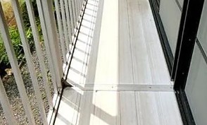 その他　※別部屋参考写真