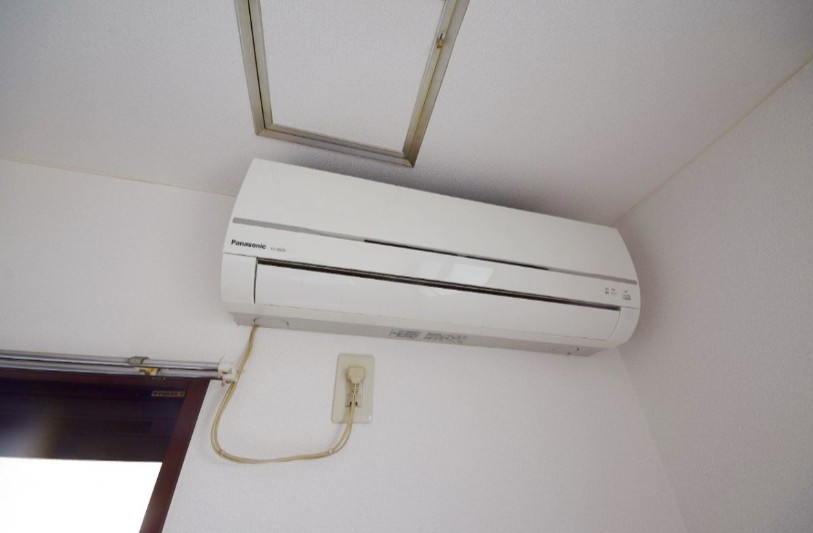 その他設備　※別部屋参考写真