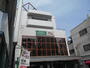 スーパー　サンプラザ喜志店（スーパー）まで384m