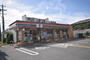 コンビニ　セブンイレブン富田林喜志町2丁目店（コンビニ）まで48m