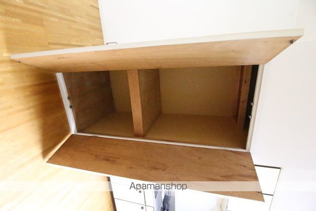 その他部屋・スペース　その他部屋・スペース