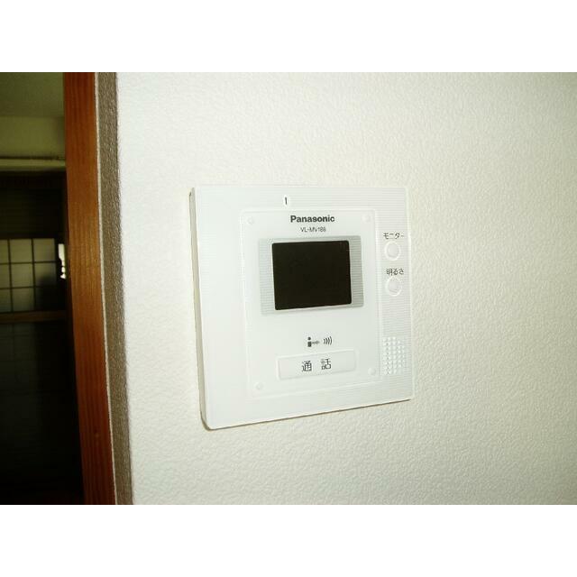 その他　現況優先