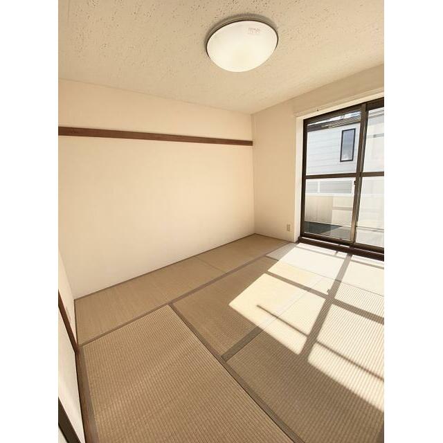 その他部屋・スペース　現況優先