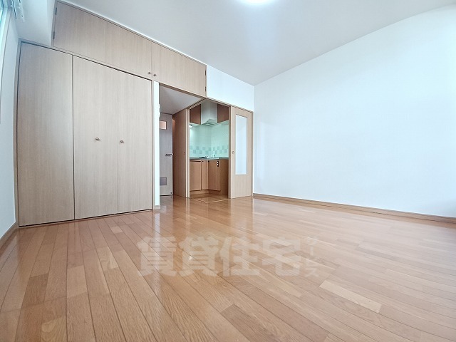 その他部屋・スペース　同建物　別部屋