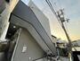 垂水駅より徒歩10分 1階 築10年7ヶ月の賃貸物件