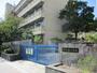 小学校　神戸市立湊小学校（小学校）まで604m