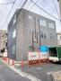 北千住駅より徒歩5分 1階 新築の賃貸物件