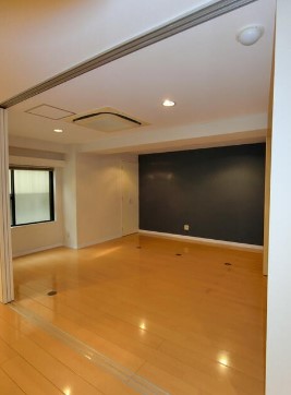 その他部屋・スペース　内観