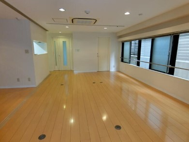 その他部屋・スペース　その他