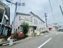 清水駅より徒歩1分 2階 築10年5ヶ月の賃貸物件