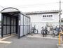 その他　ＪＲ福塩線　備後本庄駅（その他）まで342m