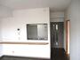 居室・リビング　リビングダイニング