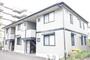 サクセス岩崎台Ｂ棟 2階 築26年11ヶ月の賃貸物件