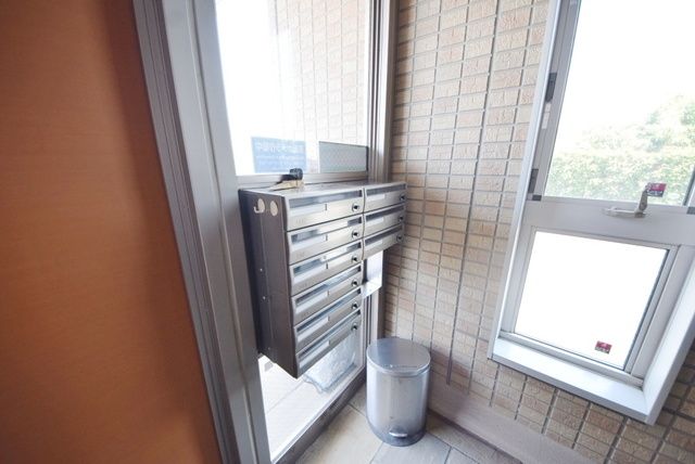 その他共有部分　★お問い合わせはタウンハウジングまで★