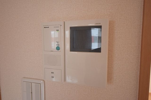 その他設備　★お問い合わせはタウンハウジングまで★