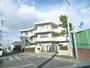 小学校　西東京市立保谷第一小学校（小学校）まで478m