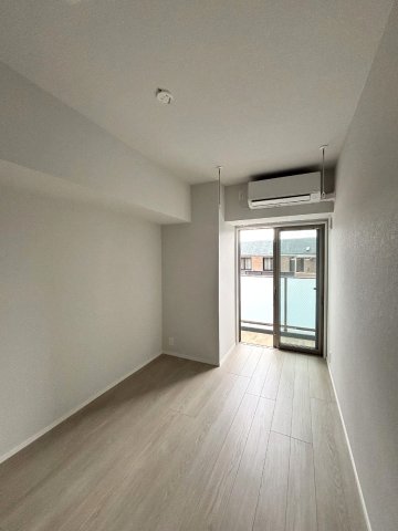 その他部屋・スペース　6.0帖洋室