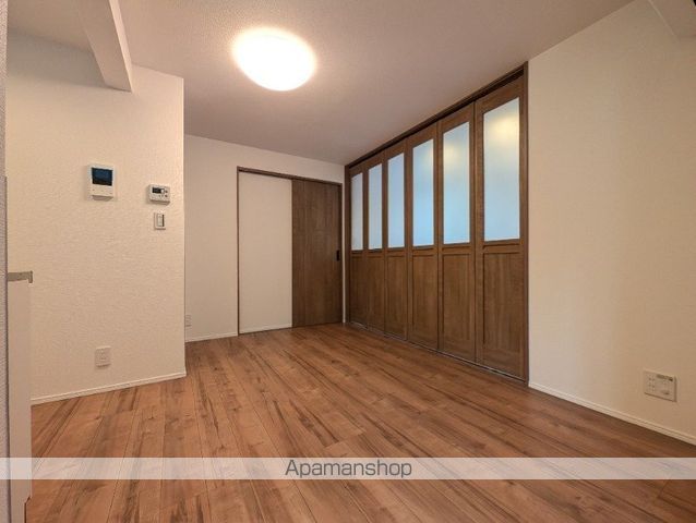 その他部屋・スペース　その他部屋・スペース