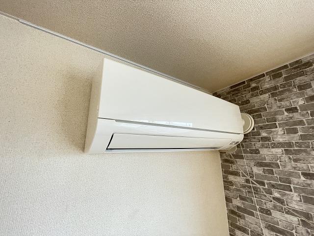 その他　その他１