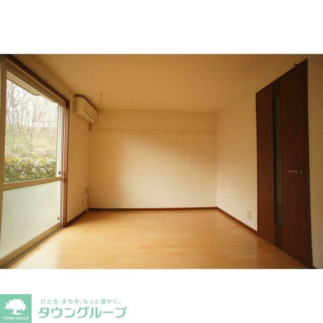 その他　★お部屋探しは株式会社タウンハウジング東京まで★