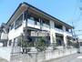 三鷹台駅より徒歩9分 2階 築37年4ヶ月の賃貸物件